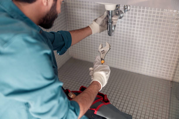 Best Green Plumbing Solutions in Madera Acres, CA